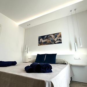 Private Bathroom Double Room
